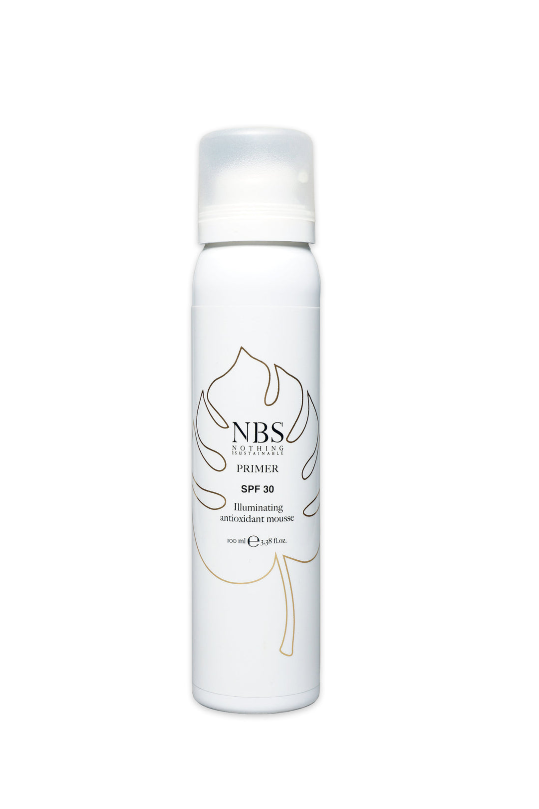 Primer SPF 30 100ml