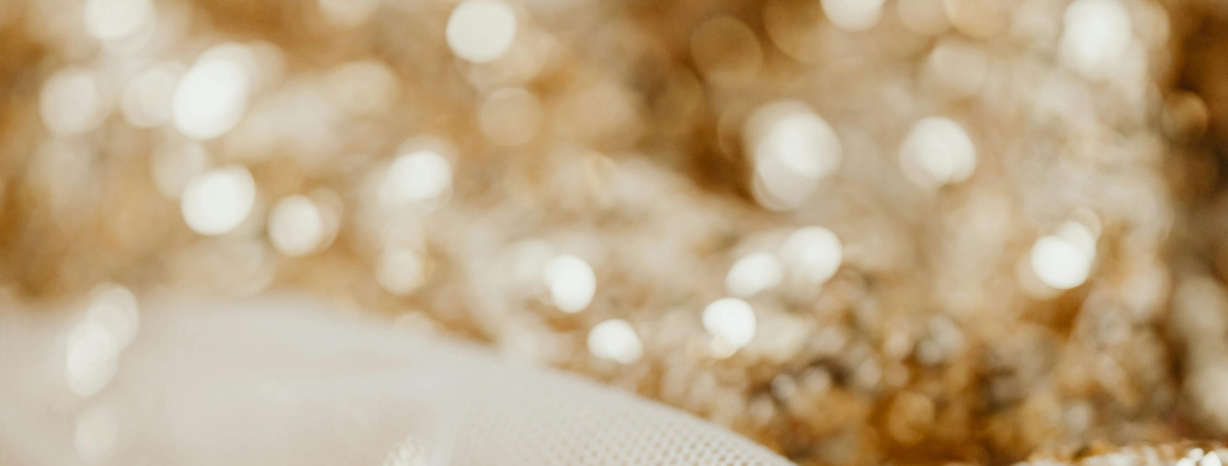 ÅBNINGSTILBUD DECEMBER