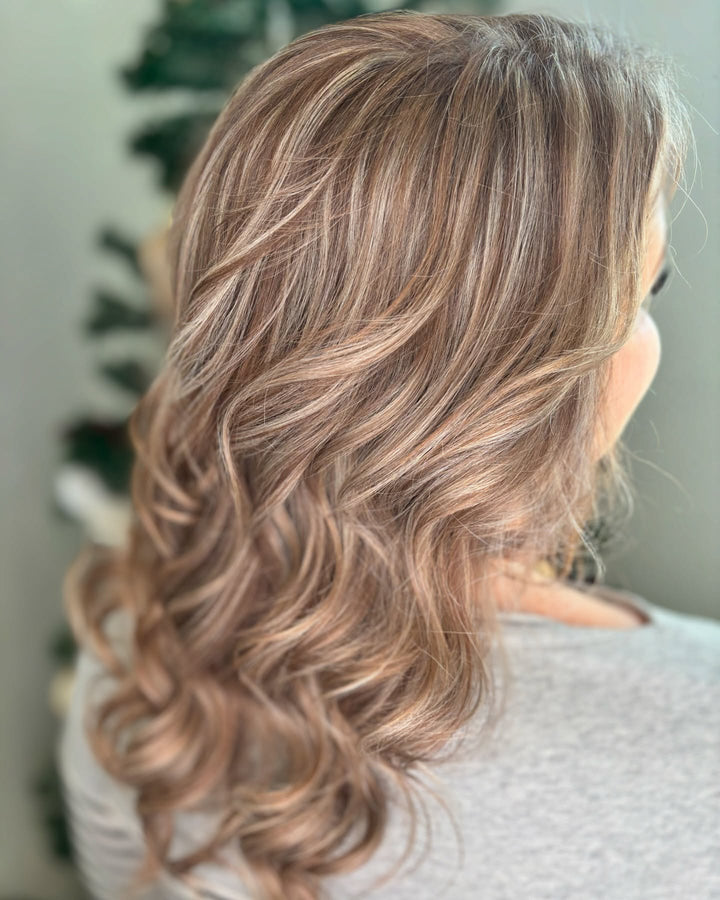 💧 BESTSELLER HAIR TRIO (Spar 30%) ✨