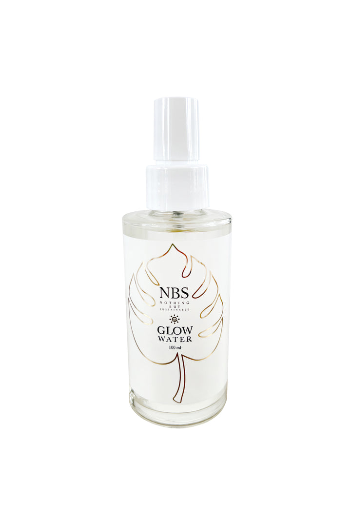 NBS - GLOW WATER